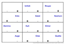 N-Domino-18.pdf